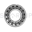 New In Box Timken Jp13049 jp13010 Bearing 130  185  29