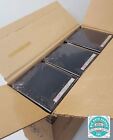New Ibm 3490e 810mb Data Tape Cartridge P n 09g4494  1 Pc - Read Below 