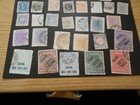 Brazil  Early Collection - Catalogue   500  - Ref Yp56 E