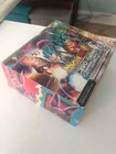 Dragon Ball Super Galactic Battle Booster Box Sealed 