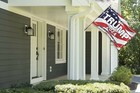 Trump 2024 Flag 3x5 Feet Make America Great Again Flag Banner