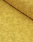 108  Wide Quilt Backing Fabric   20  Colors   Sold By The Yard  100  Cotton