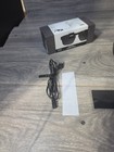 Bose Tenor Frames Bluetooth Audio Microphone Hands-free Sunglasses  black  New 