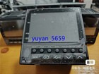 1pcs Used Rkc Pf900 Temperature Controller  6141 Ly