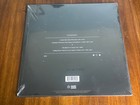 Thursday By Weeknd  vinyl Record  2015 