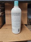 Aveda Shampure Conditioner 33 8oz Brand New Opened 
