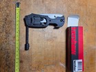 Kershaw 1920 Select Fire Tool Pocket Knife