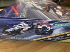 Scalextric Digital Set  A1 Grand Prix 