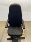 2024 Seat For Peterbilt 579  616-12432 