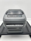 Zebra Zp 450   Zp450-0101-0000 Thermal Label Printer   Printer Only
