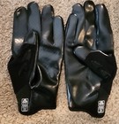 Cutters Gamer 4 0 Football Gloves