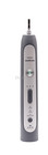 Philips Sonicare Flexcare Platinum Toothbrush Hx9150 Handle 9140 9160 9120 Nobox