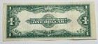 Fr-40 1923  1 United States Note Red Seal     Crispy Note