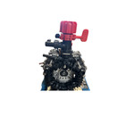 Ar45 Lfpgr-gci 11 4 Gpm Softwash Pump   Gearbox  new Version Released 2024