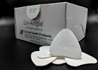 Dri-angle   Absorbent Cotton Roll Substitute By Dhp