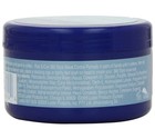 Luster s Scurl 360 Style Wave Control Pomade 3 Oz -- Free Shipping 