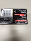 Maxell Vhs-c Hgx-gold Tc-30 Premium High Grade Camcorder Videocassette New