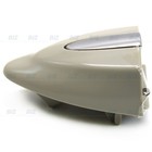 Genuine Front Door Outside Handle Passenger For 14-20 Genesis G80 82652-b1010ds