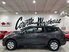 2013 Chevrolet Traverse Ls  Power Seat  Ez Financing 