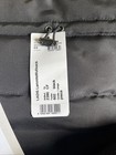Werner Christ Ladis Sheepskin Footmuff  6-36 Months Black