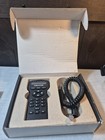 Meade Autostar Computer Hand Controller Handbox Telescope 35-4700-00