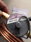  New Erze-12-1 2-ga Heating Power Expansion Valve