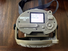Working Moultrie Mfh I-65 Gamespy Trail Cam  sd Card And Batteries Not Included 