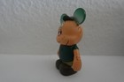 Disney 3  Vinylmation Gravity Falls   Soos