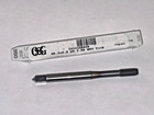 Osg M5 X 0 8 D9 2 5p Nrt Hy-pro Roll Thread Forming Tap Cobalt Ticn 1410108808