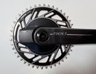 Sram Red Xplr Axs E1 Power Meter Crankset 44t 170mm