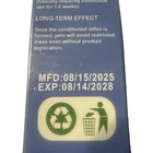 Cat Deterrent Spray Effective Indoor Outdoor Train Aid X2 100  Plant Ingredients