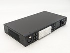 Blackmagic Design Atem 1 M e Constellation Hd Switcher  swatemscn2 1me1 hd 