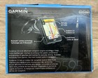 Garmin Nuvi 2595lmt 5    Mobile Navigation System New