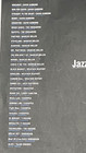 Jazz Fusion Best Japan Bass Guitar Score Book Tab