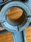Briggs And Stratton Model 5s Piston Assembly