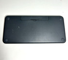 Logitech K380 Multi-device Ultra Thin Wireless Bluetooth Keyboard Android Ios