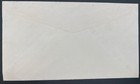 1952 Constantine Algeria Cover To Fairview Nj Usa