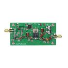 7w 65mhz-110mhz Fm Radio Transmitter Power Amplifier Frequency Input 1mw Dc 12v