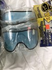 Lot Of 18 Proto Thermal Lens Paintball 15 Proto 3 X Ray