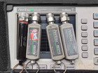 Anritsu Icn50b Instacal 2 Mhz-6 0 Ghz Calibration