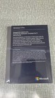 Microsoft Windows 11 Professional 64-bit - Usb Drive - New Sealed Retail Package