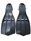 Aqualung U s  Divers Super Rocket Dive Fins One Size
