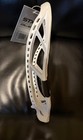 Stx Stallion 1k Lacrosse Head   Brand New  