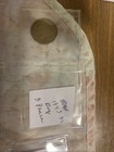 Lot Of World Coins Mixed Foreign Old   Modern