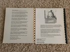 Rare Twin Cities 128 Magazine Commodore 128 500 Questions Answered 1990