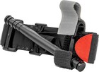 North American Rescue Gen 7 Red Tip Cat Combat Application Tourniquet 30-0001