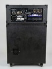 Vocopro All-in-one Portable Karaoke System  championrecbasic 
