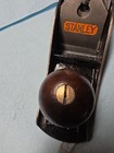 Stanley Bailey No 5 C Type 13