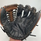 Rawlings Premium Series Baseball Glove 11-3 4    Model D1175bc - Rht