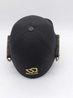 Masuri Cricket Helmet Original Series Mk Ii Junior Small 51-54cm Protective Gear